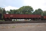 ATSF 74609